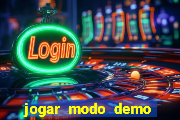 jogar modo demo fortune dragon